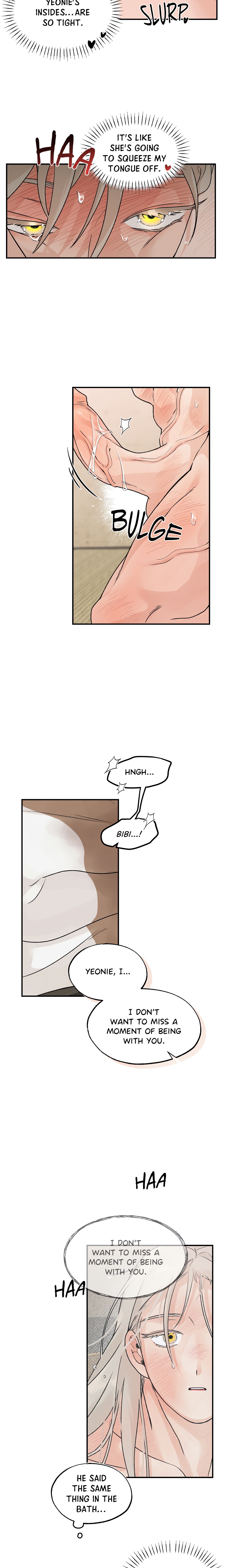 From Rain and Ash chapter 26 page 7