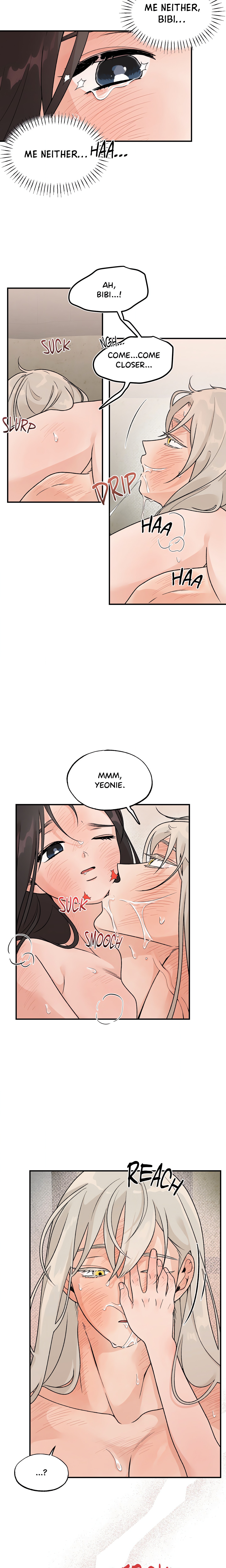 From Rain and Ash chapter 26 page 8