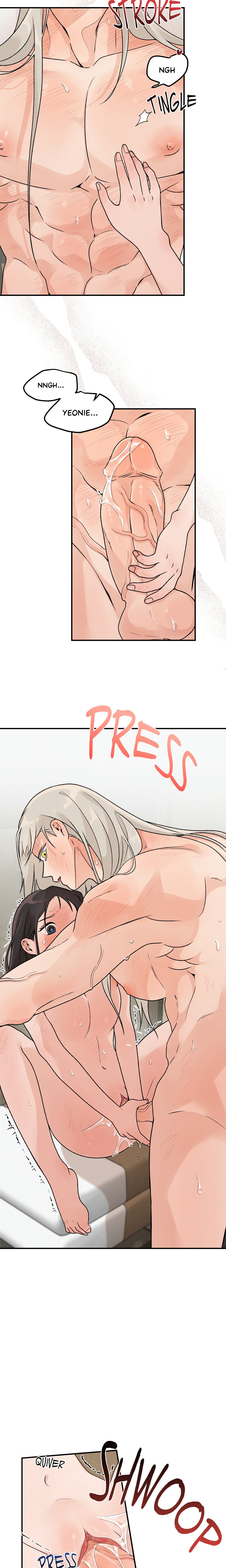 From Rain and Ash chapter 26 page 9
