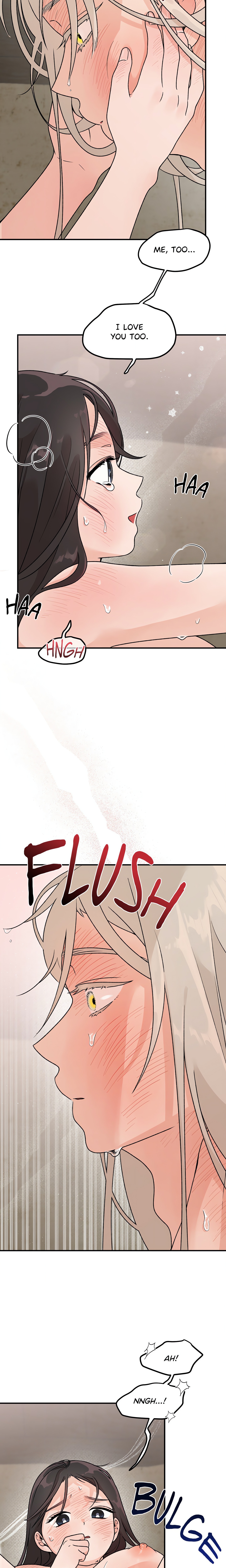 From Rain and Ash chapter 26 page 12