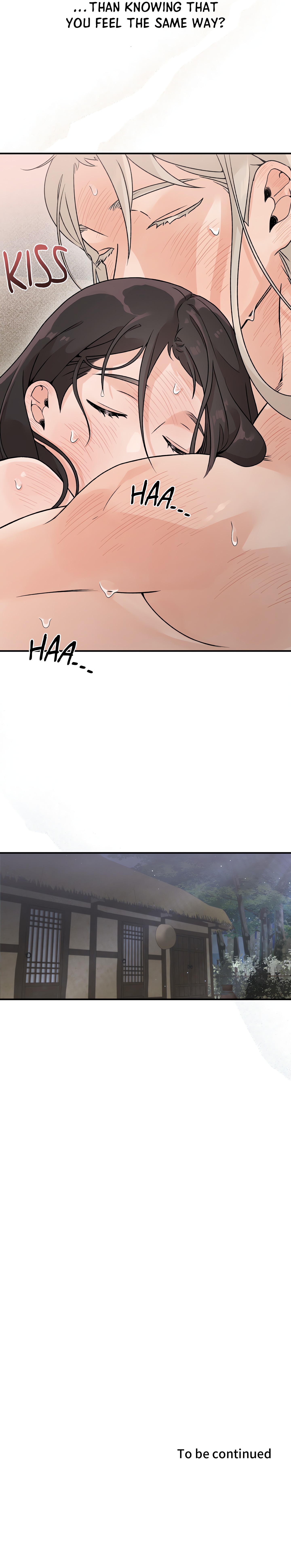 From Rain and Ash chapter 26 page 14