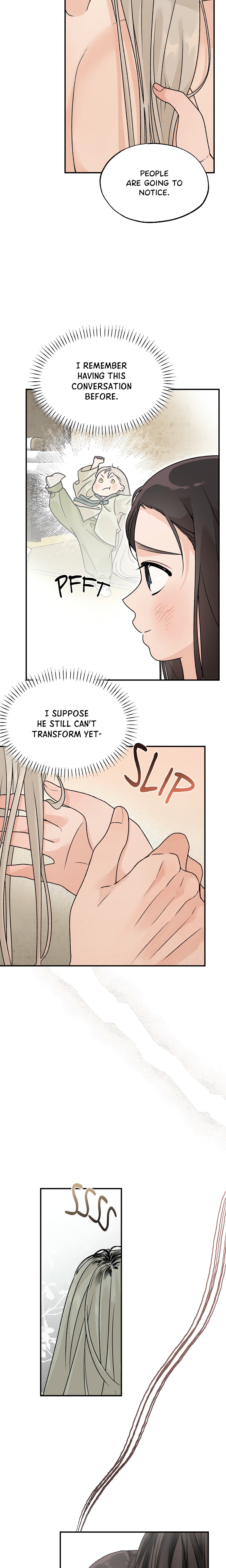 From Rain and Ash chapter 27 page 7
