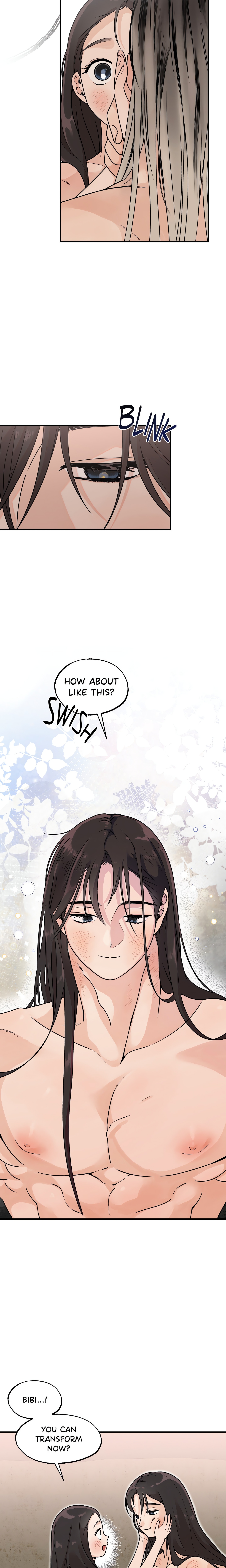 From Rain and Ash chapter 27 page 8