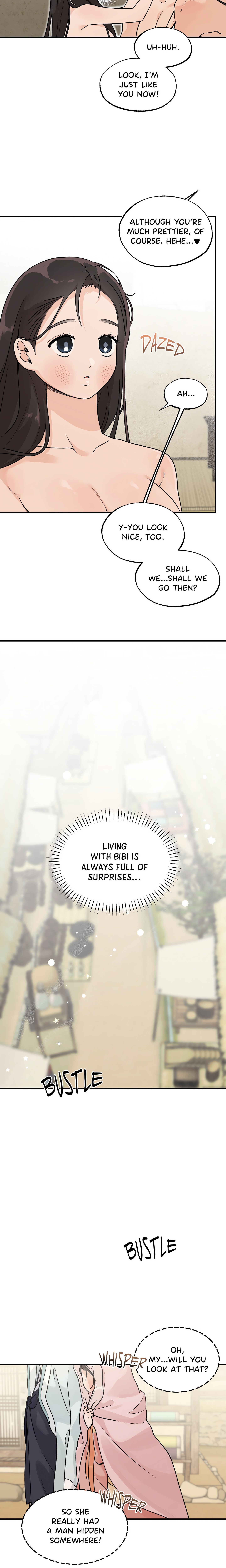 From Rain and Ash chapter 27 page 9