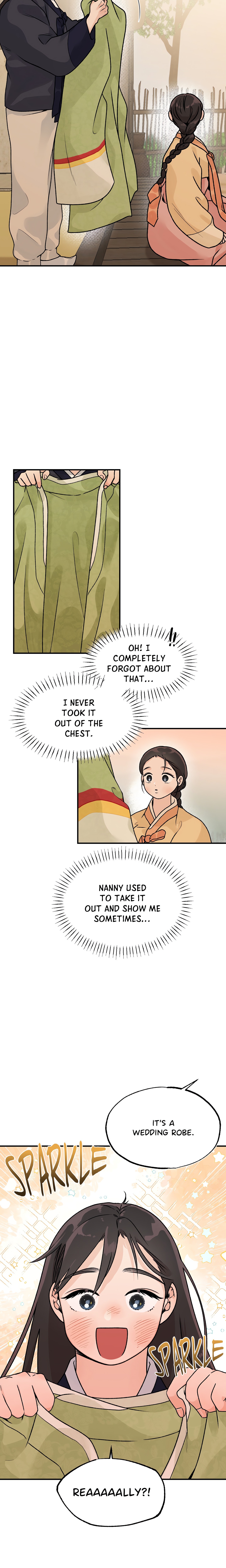 From Rain and Ash chapter 28 page 6