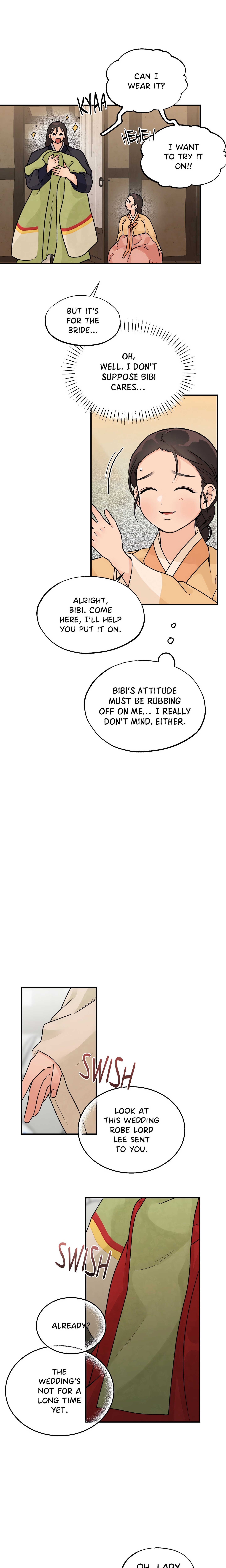 From Rain and Ash chapter 28 page 7