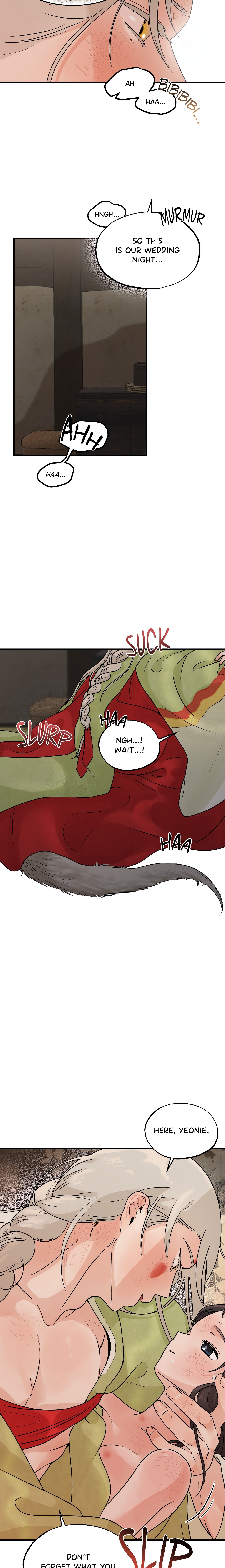 From Rain and Ash chapter 29 page 7