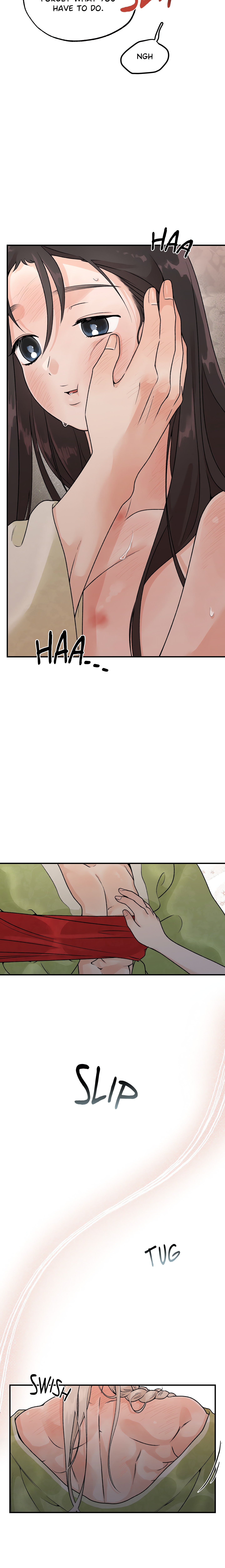 From Rain and Ash chapter 29 page 8