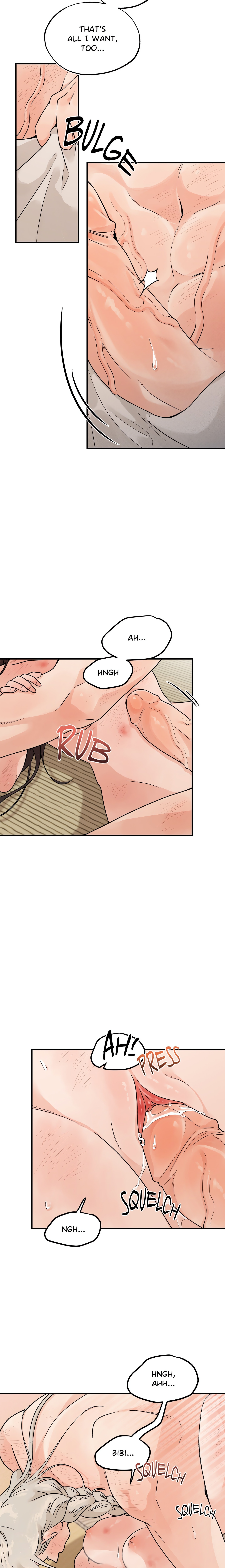 From Rain and Ash chapter 29 page 10