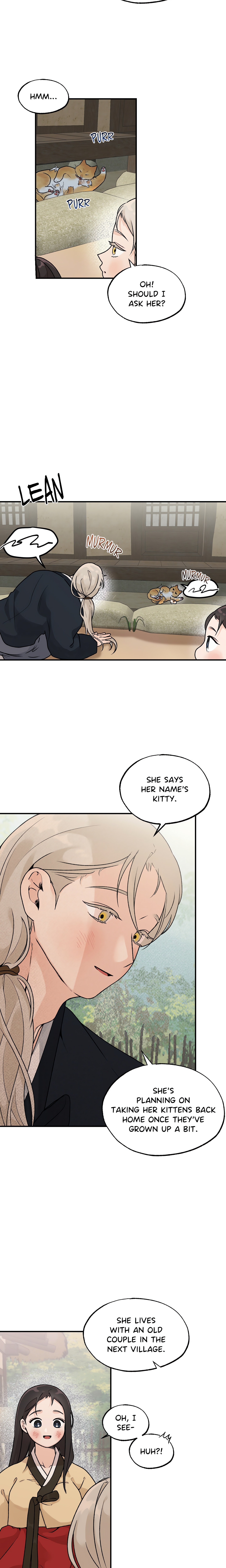 From Rain and Ash chapter 30 page 7