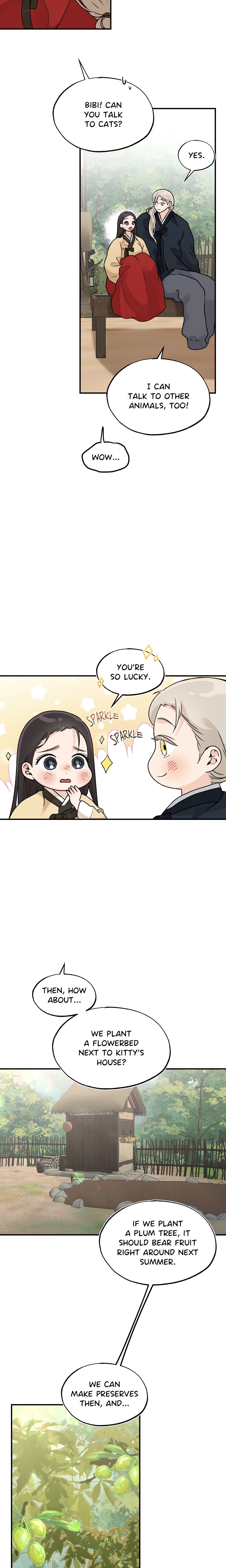 From Rain and Ash chapter 30 page 8
