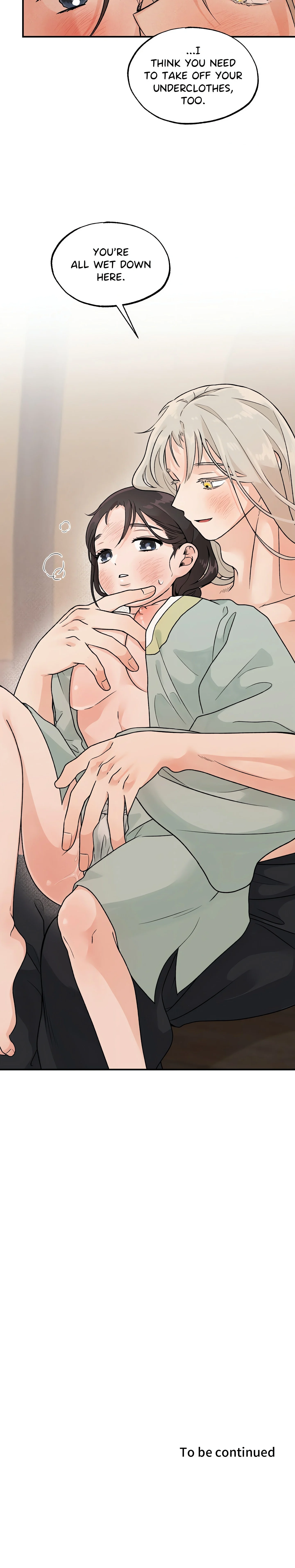 From Rain and Ash chapter 31 page 14