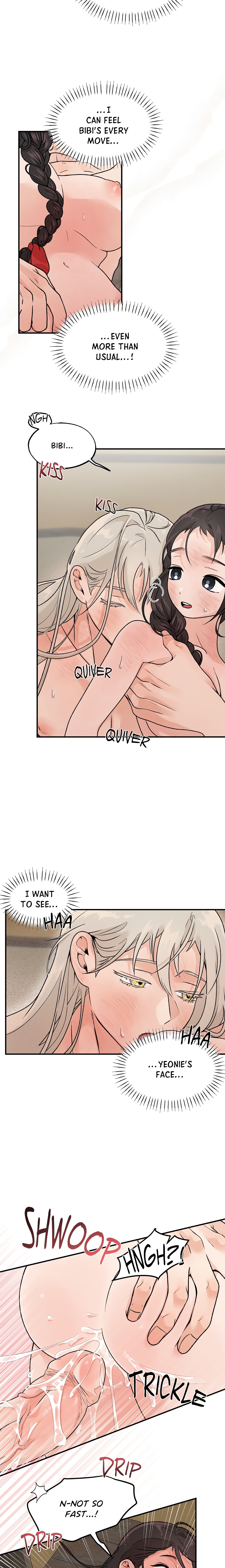 From Rain and Ash chapter 33 page 4