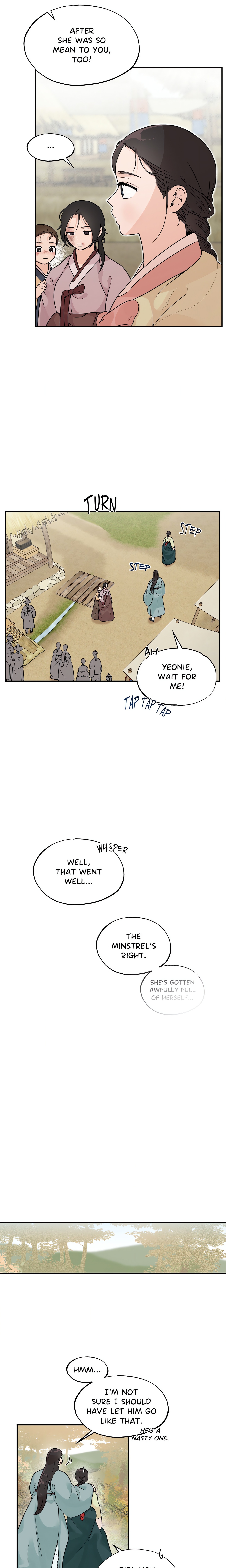 From Rain and Ash chapter 34 page 7