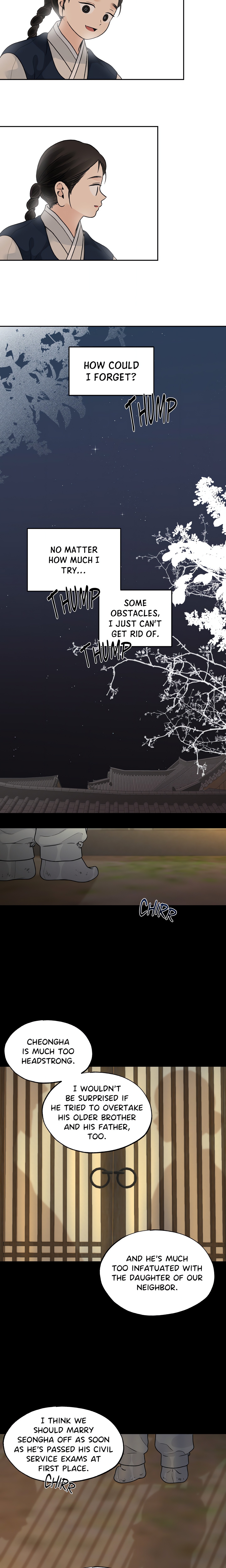 From Rain and Ash chapter 35 page 7