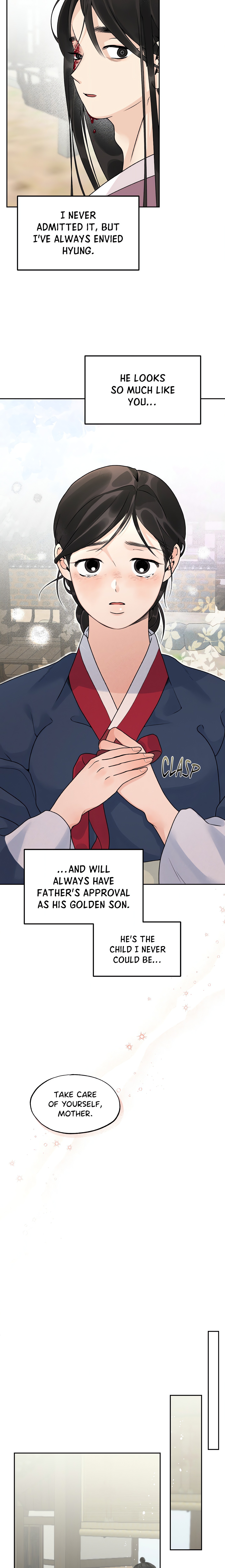 From Rain and Ash chapter 36 page 7