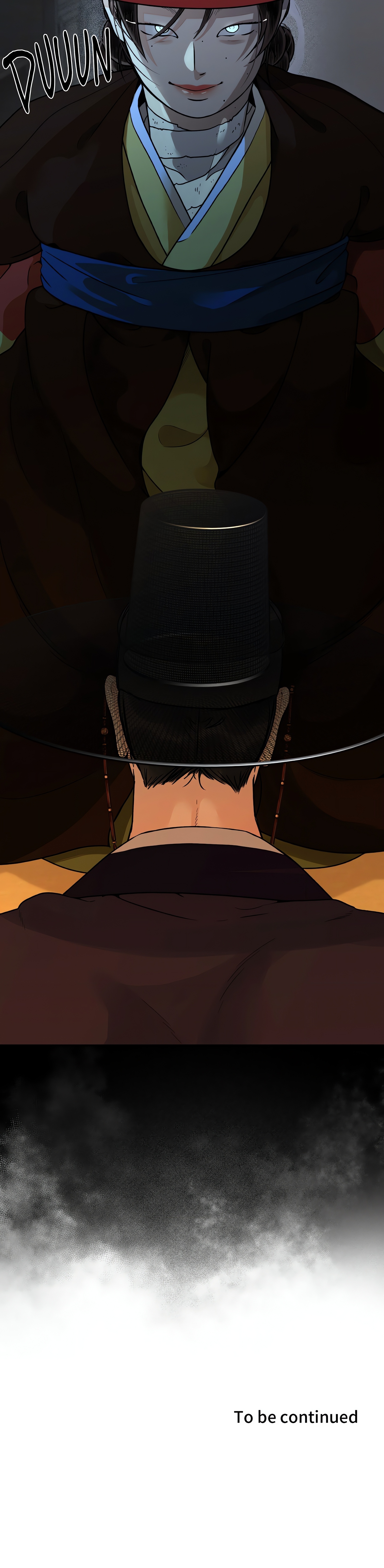 From Rain and Ash chapter 36 page 14