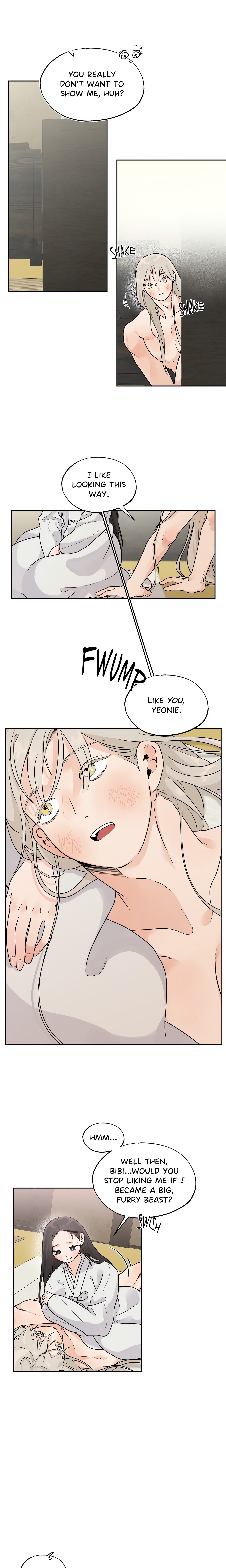 From Rain and Ash chapter 37 page 4
