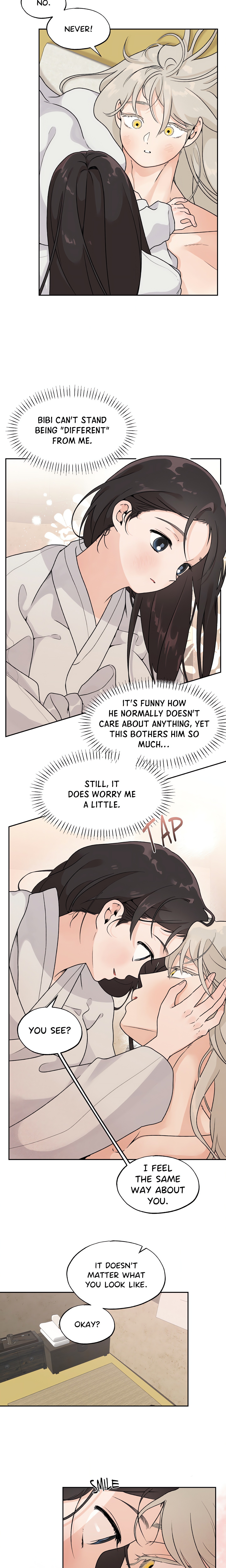From Rain and Ash chapter 37 page 5