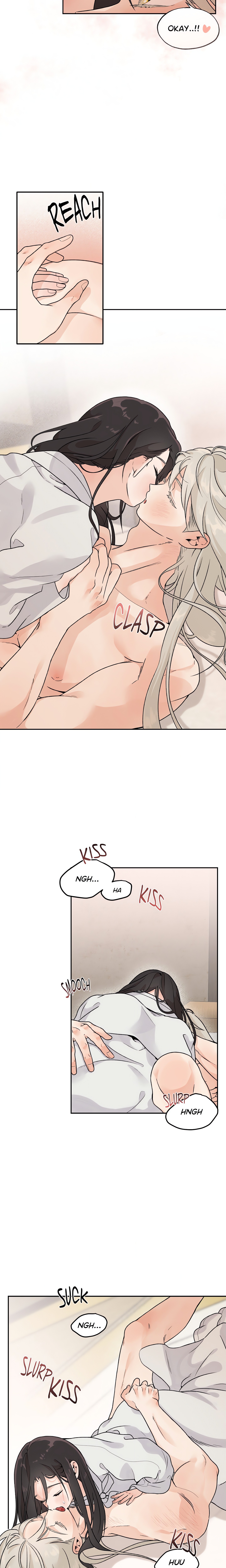 From Rain and Ash chapter 37 page 6
