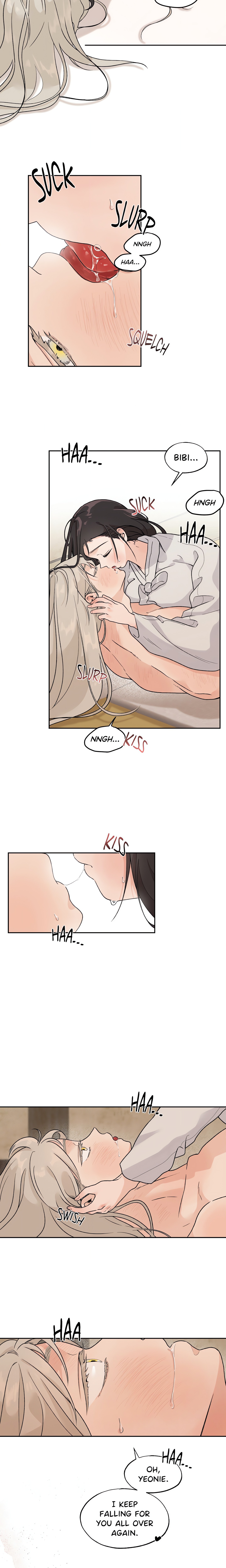 From Rain and Ash chapter 37 page 7