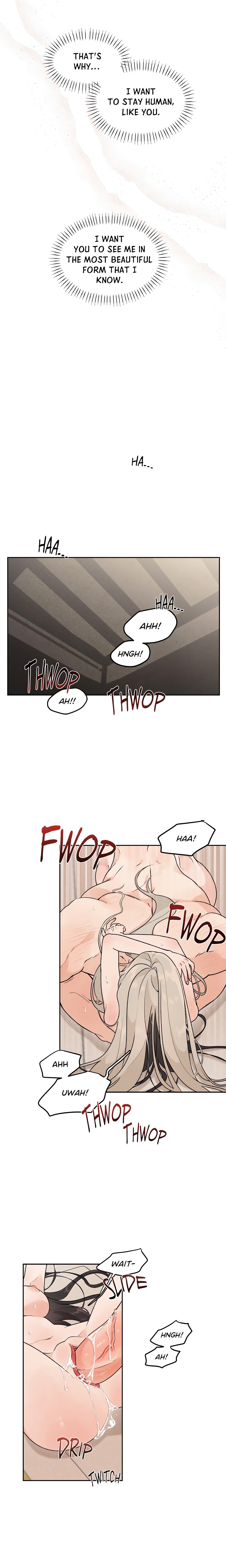 From Rain and Ash chapter 37 page 8