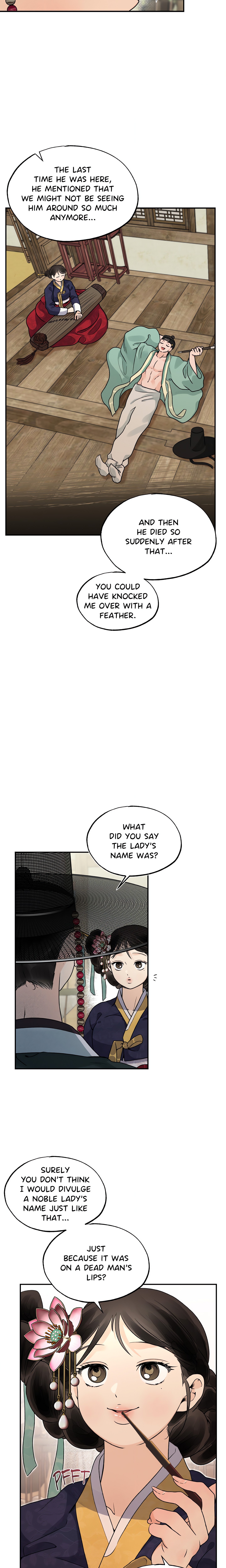 From Rain and Ash chapter 39 page 7