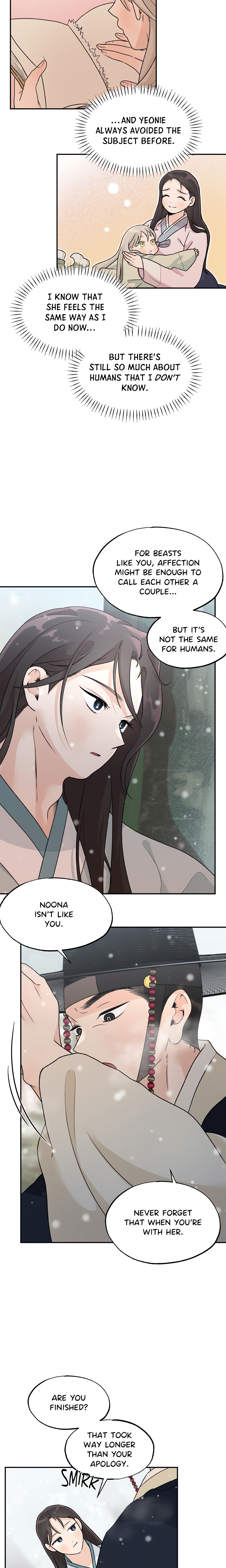 From Rain and Ash chapter 40 page 7