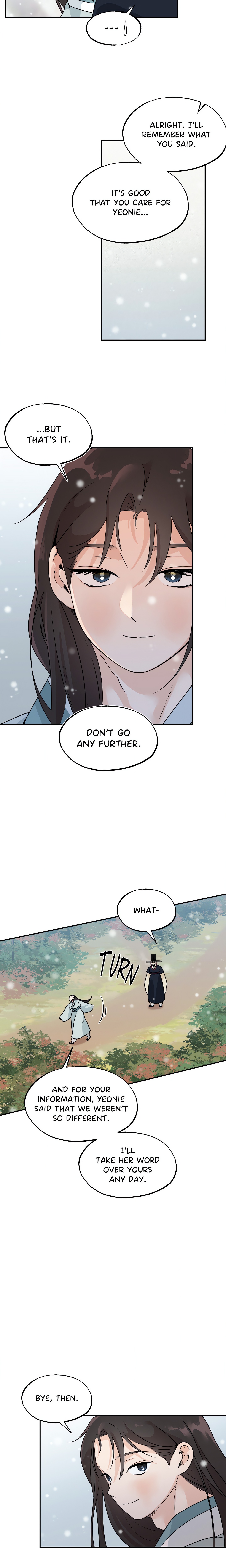 From Rain and Ash chapter 40 page 8