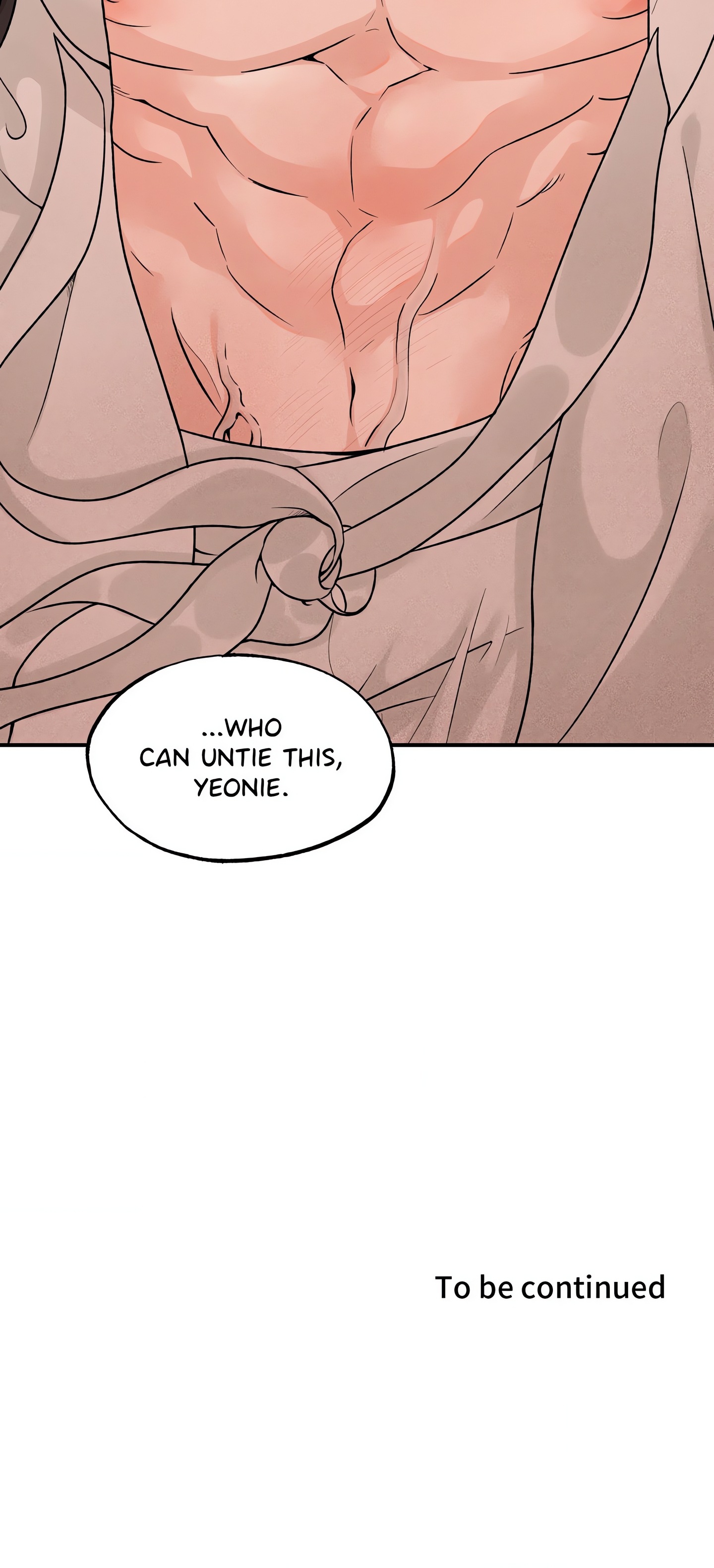 From Rain and Ash chapter 40 page 14