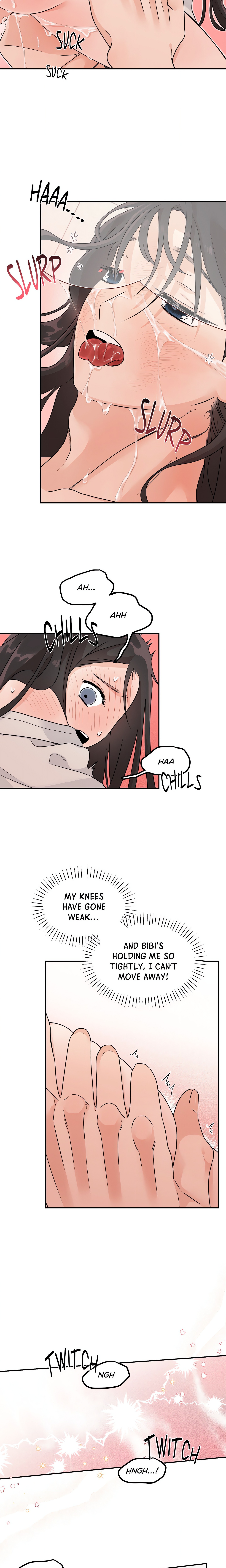 From Rain and Ash chapter 41 page 7