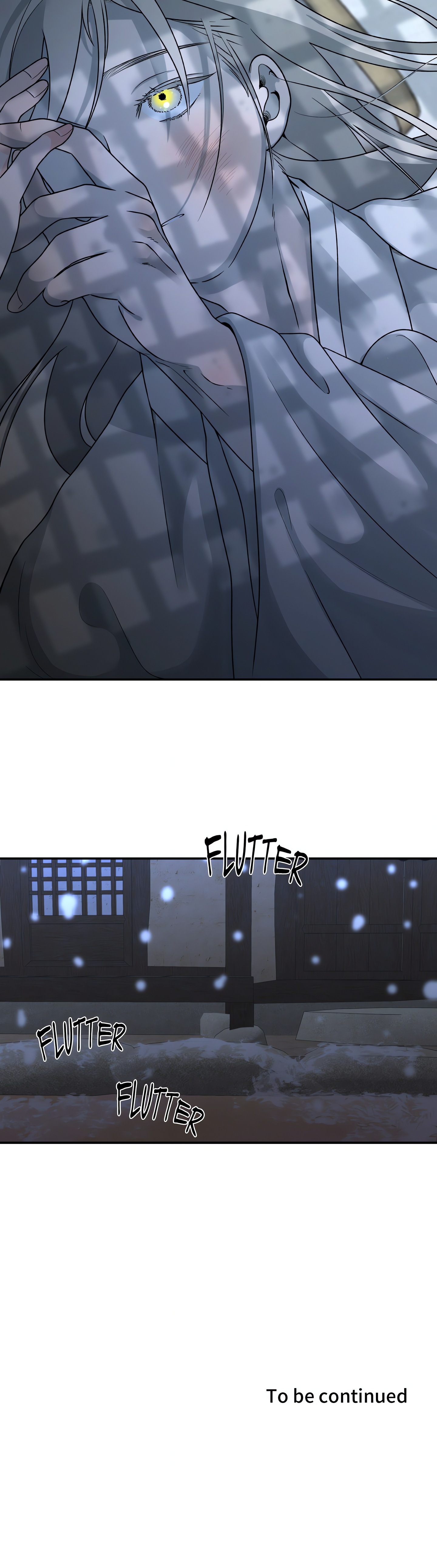 From Rain and Ash chapter 42 page 14