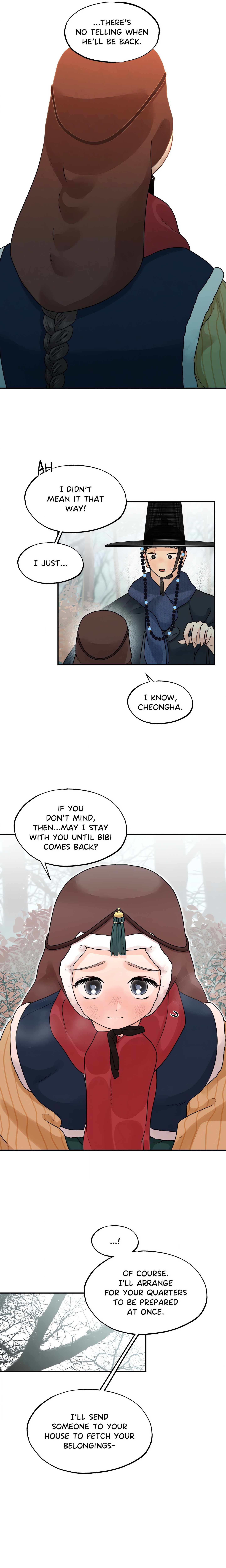 From Rain and Ash chapter 44 page 7