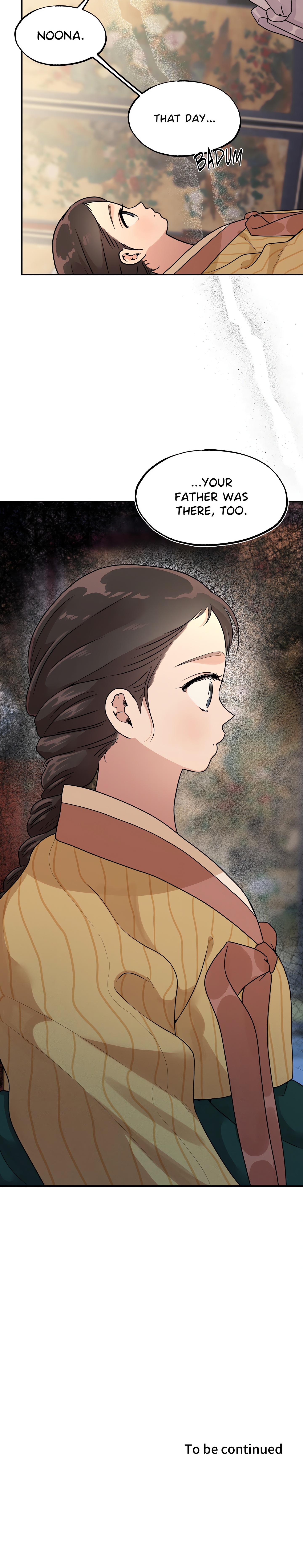 From Rain and Ash chapter 44 page 15