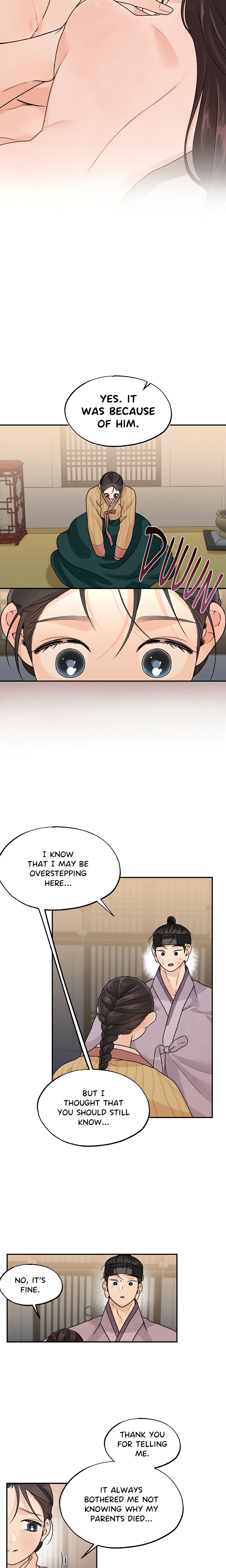 From Rain and Ash chapter 45 page 7