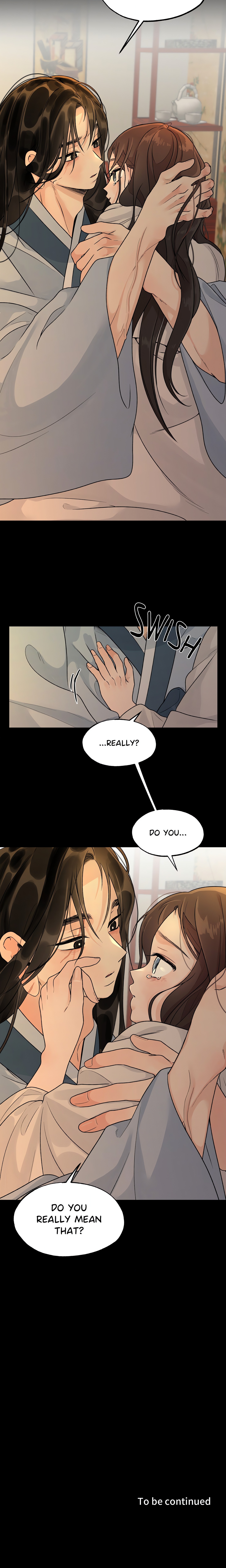 From Rain and Ash chapter 45 page 17