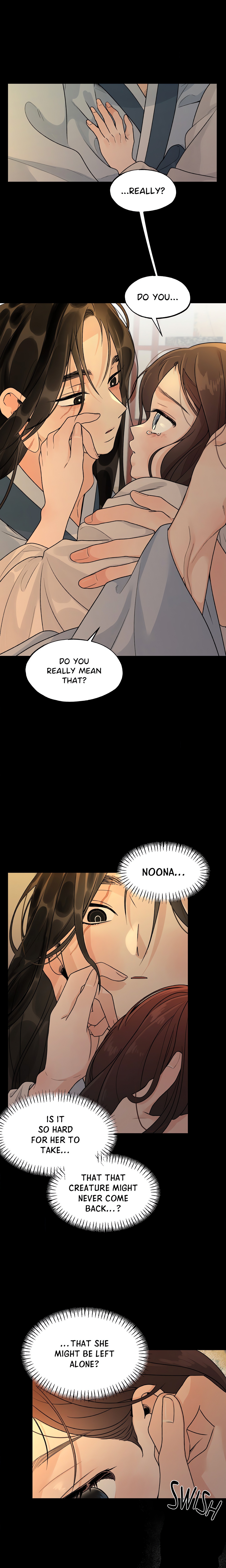 From Rain and Ash chapter 46 page 2