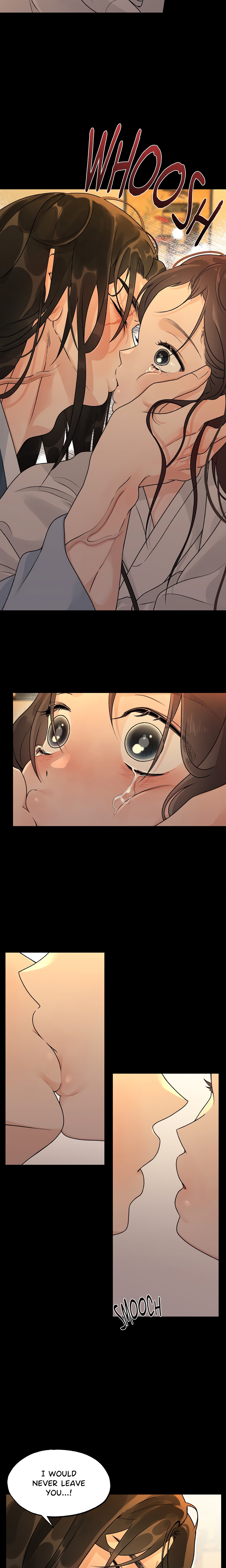 From Rain and Ash chapter 46 page 5