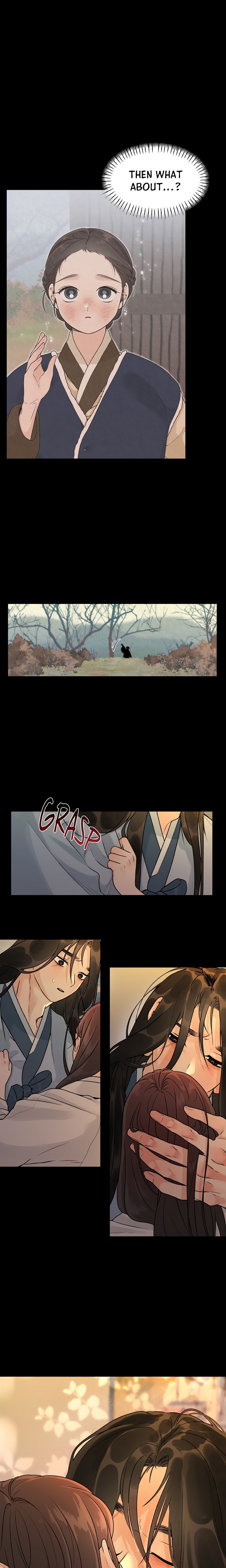 From Rain and Ash chapter 46 page 7