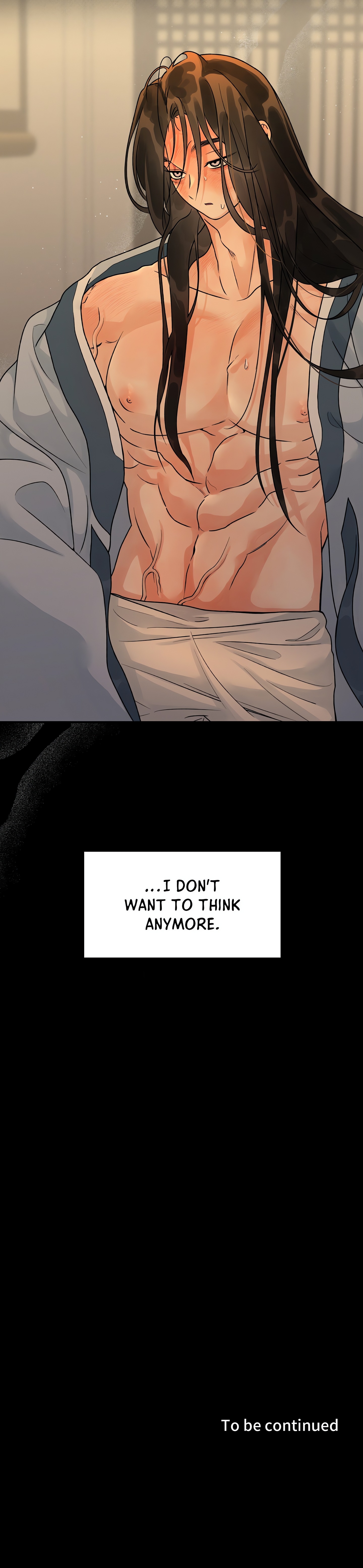 From Rain and Ash chapter 46 page 15