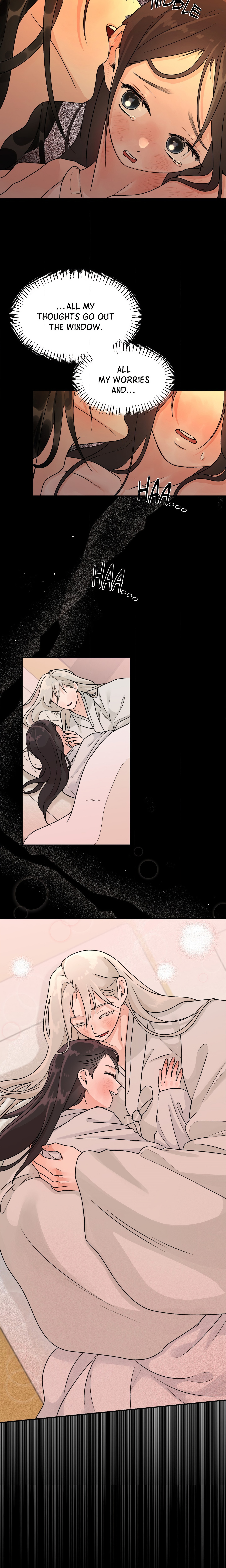 From Rain and Ash chapter 47 page 6
