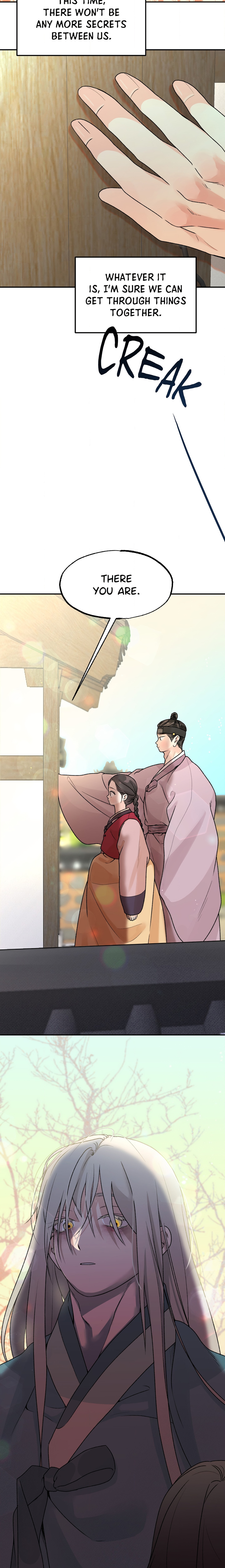 From Rain and Ash chapter 47 page 16