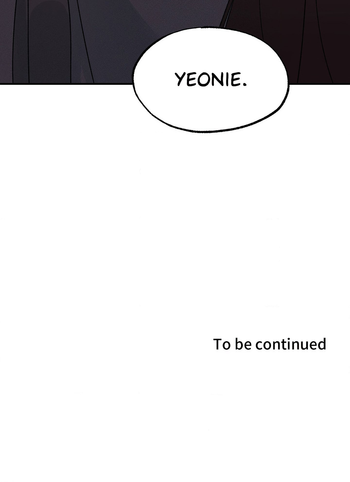From Rain and Ash chapter 47 page 17