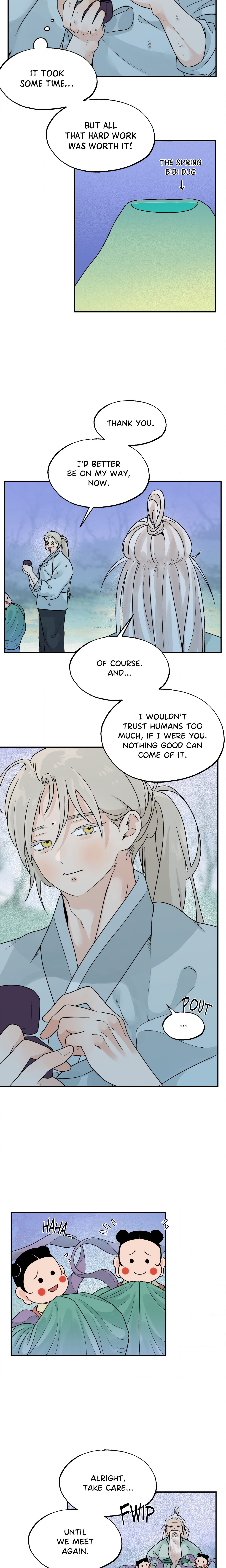 From Rain and Ash chapter 48 page 2