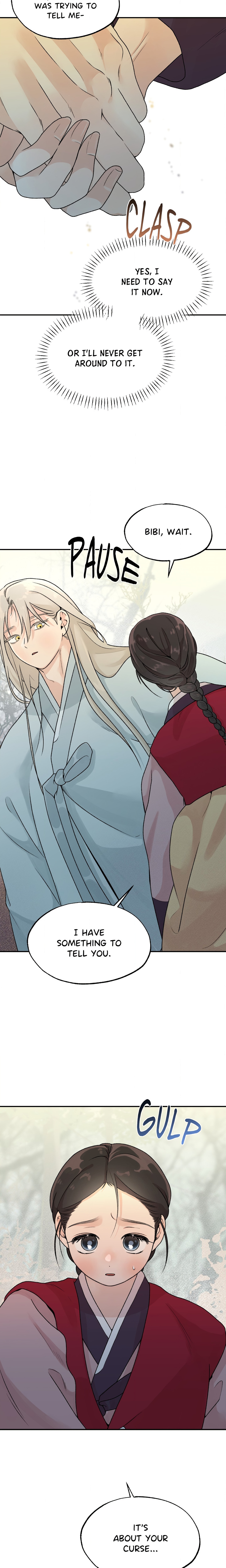 From Rain and Ash chapter 48 page 15