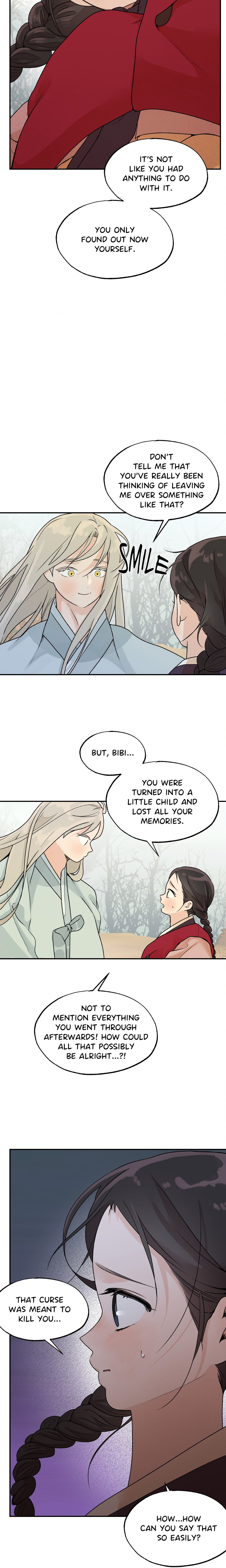 From Rain and Ash chapter 49 page 5