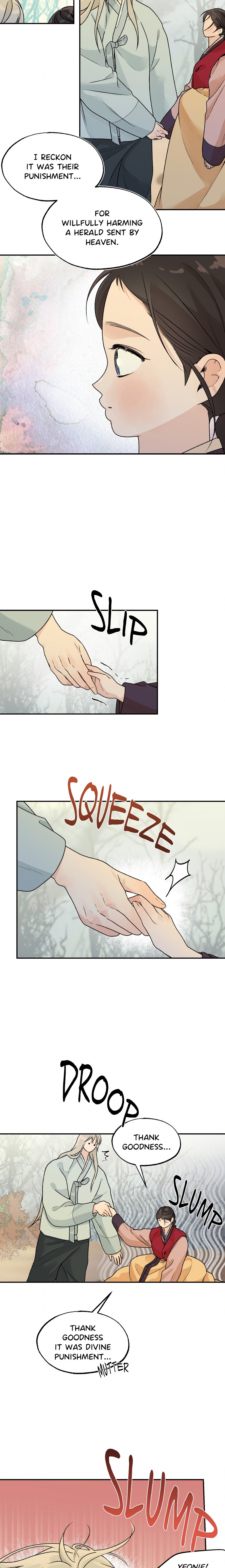 From Rain and Ash chapter 49 page 7