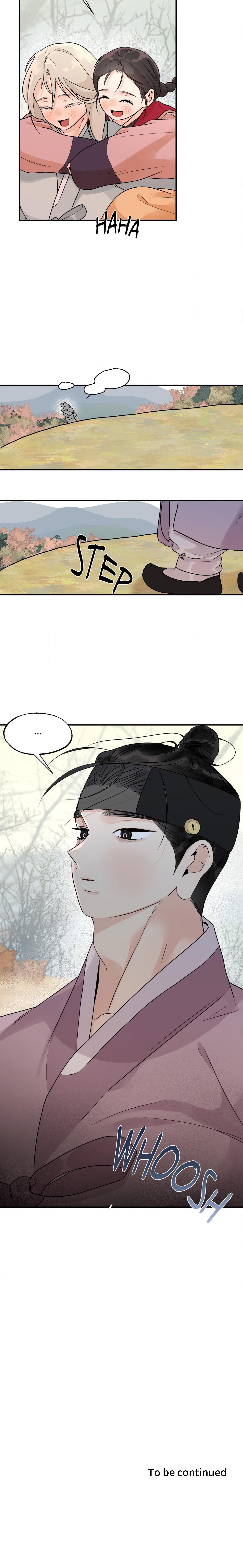 From Rain and Ash chapter 49 page 15