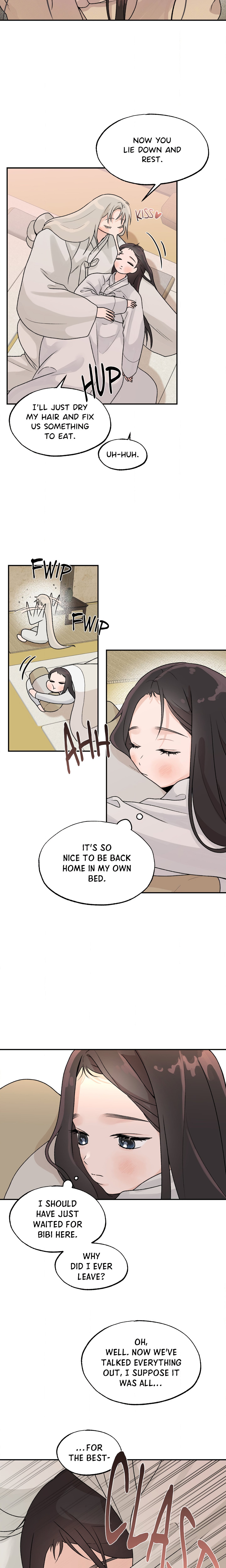 From Rain and Ash chapter 50 page 7