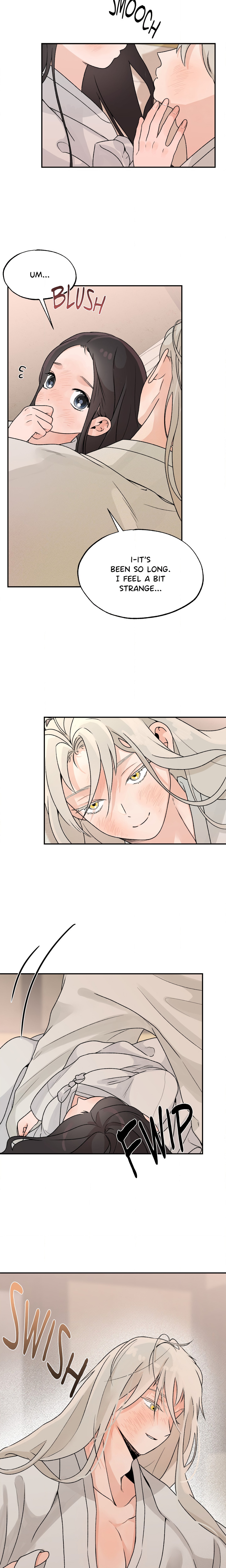 From Rain and Ash chapter 50 page 15